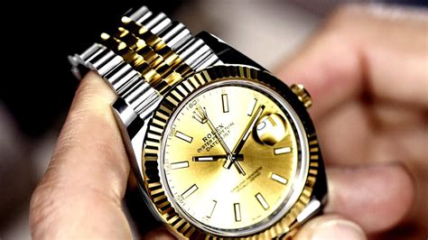 rolex da 3000|rolex watches price original.